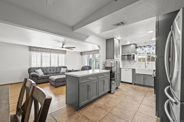 831 Hickory Ct., Imperial Beach, CA 91932