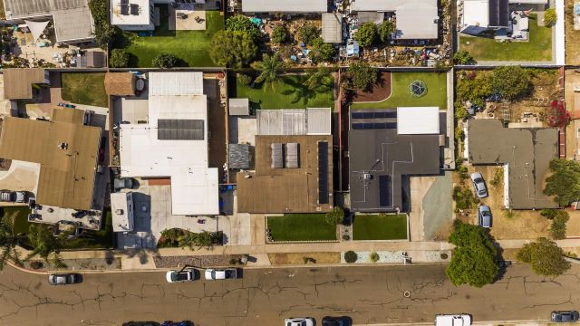 831 Hickory Ct., Imperial Beach, CA 91932