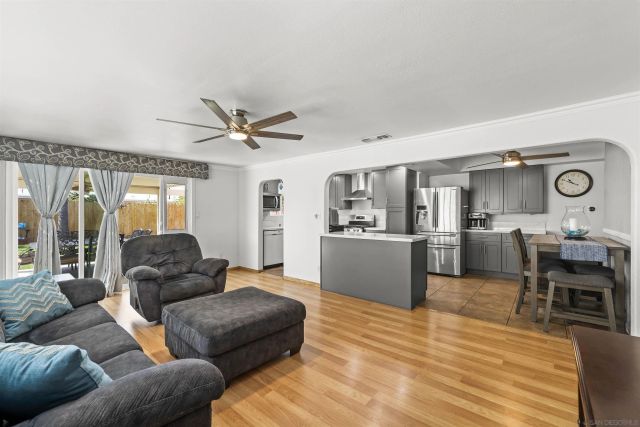 831 Hickory Ct., Imperial Beach, CA 91932