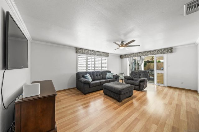 831 Hickory Ct., Imperial Beach, CA 91932