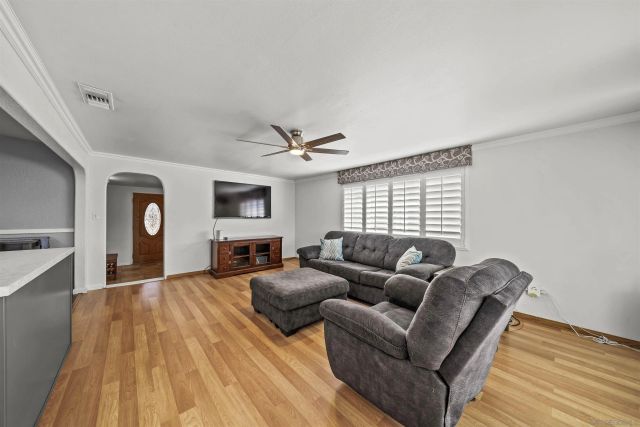 831 Hickory Ct., Imperial Beach, CA 91932