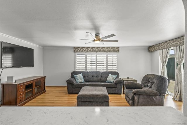 831 Hickory Ct., Imperial Beach, CA 91932