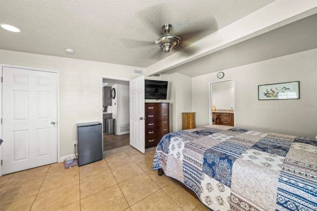 831 Hickory Ct., Imperial Beach, CA 91932