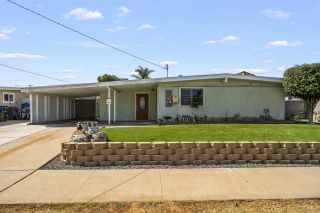 831 Hickory Ct., Imperial Beach, CA 91932