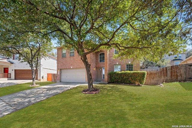 1946 Upton Village, San Antonio, TX 78260