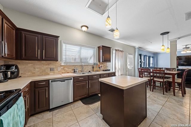 1946 Upton Village, San Antonio, TX 78260