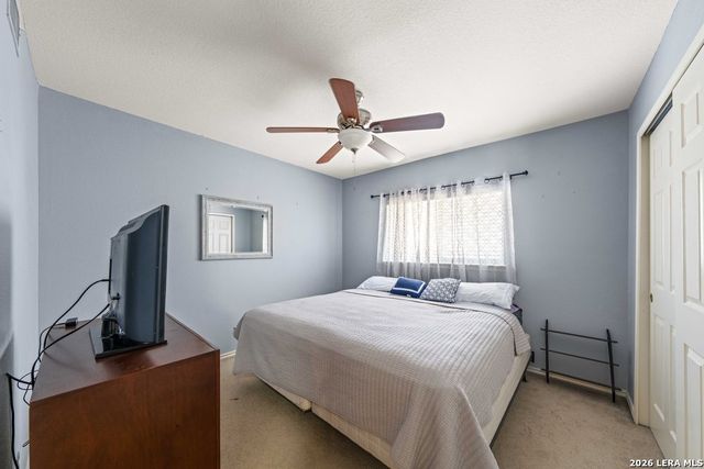 1946 Upton Village, San Antonio, TX 78260