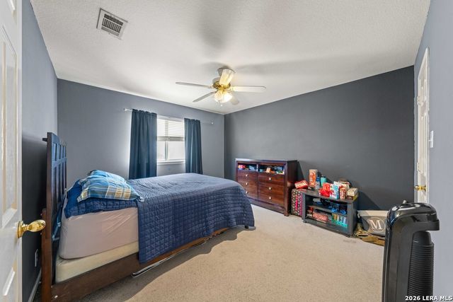 1946 Upton Village, San Antonio, TX 78260