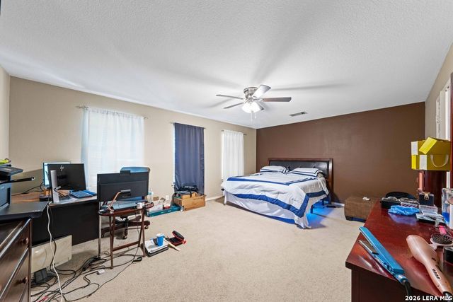 1946 Upton Village, San Antonio, TX 78260