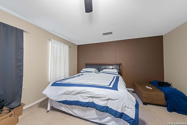 1946 Upton Village, San Antonio, TX 78260