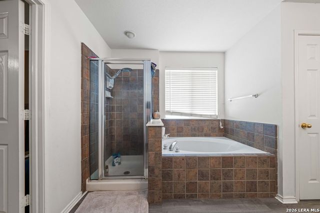 1946 Upton Village, San Antonio, TX 78260