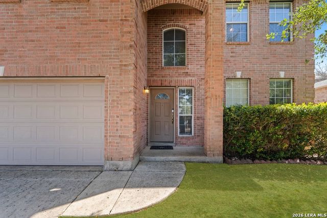 1946 Upton Village, San Antonio, TX 78260