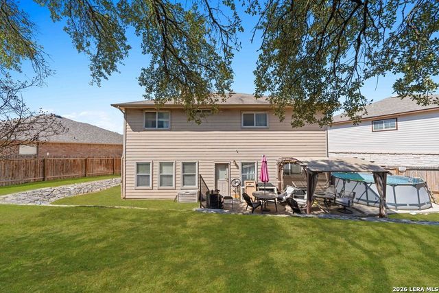 1946 Upton Village, San Antonio, TX 78260