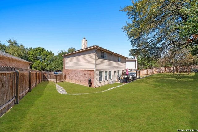 1946 Upton Village, San Antonio, TX 78260