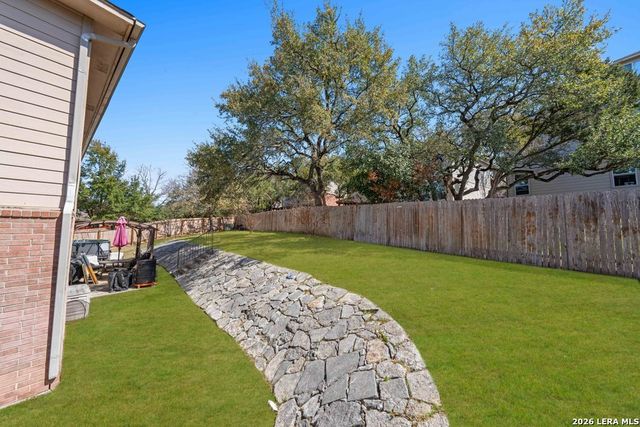 1946 Upton Village, San Antonio, TX 78260