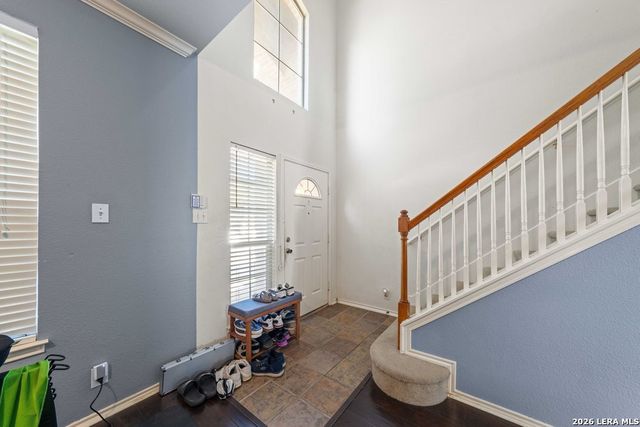 1946 Upton Village, San Antonio, TX 78260