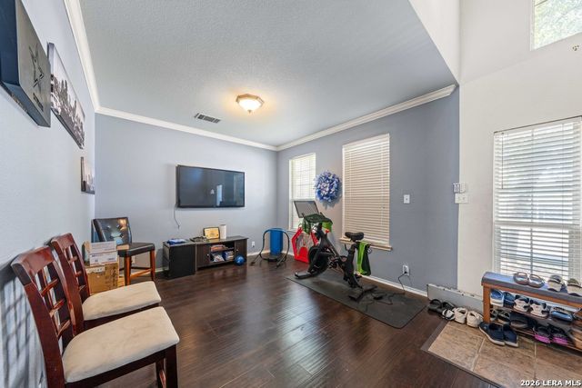 1946 Upton Village, San Antonio, TX 78260