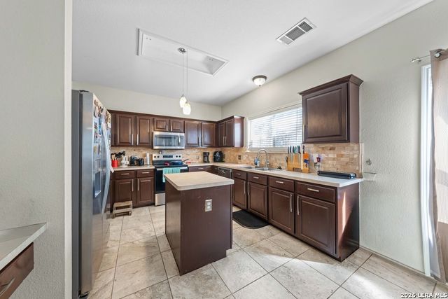 1946 Upton Village, San Antonio, TX 78260