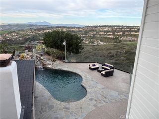 716 Avenida Columbo, San Clemente, CA 92672