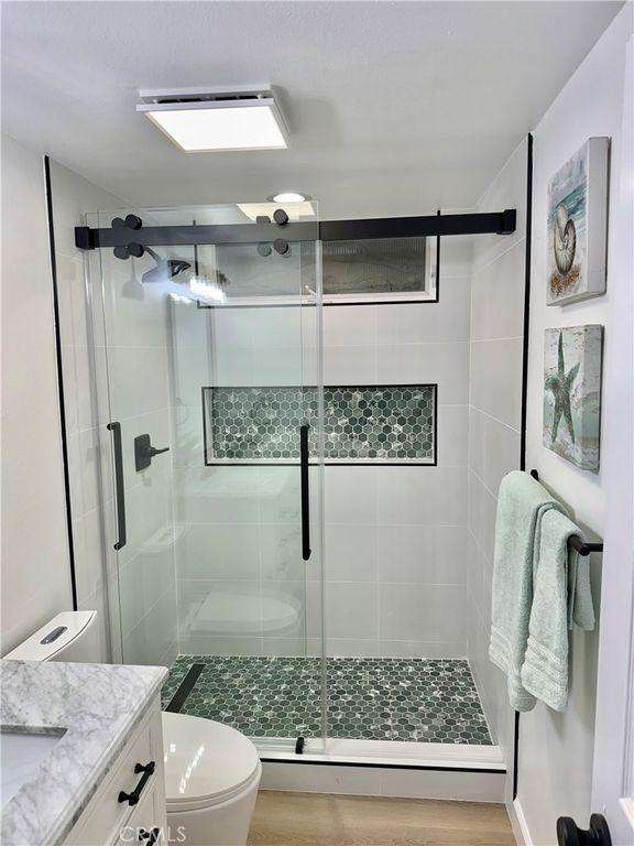 Image 17 of property listing at 716 Avenida Columbo, San Clemente, CA 92672