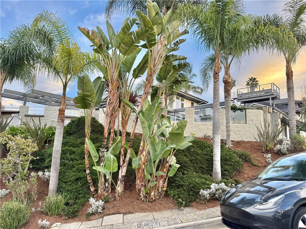 Image 20 of property listing at 716 Avenida Columbo, San Clemente, CA 92672