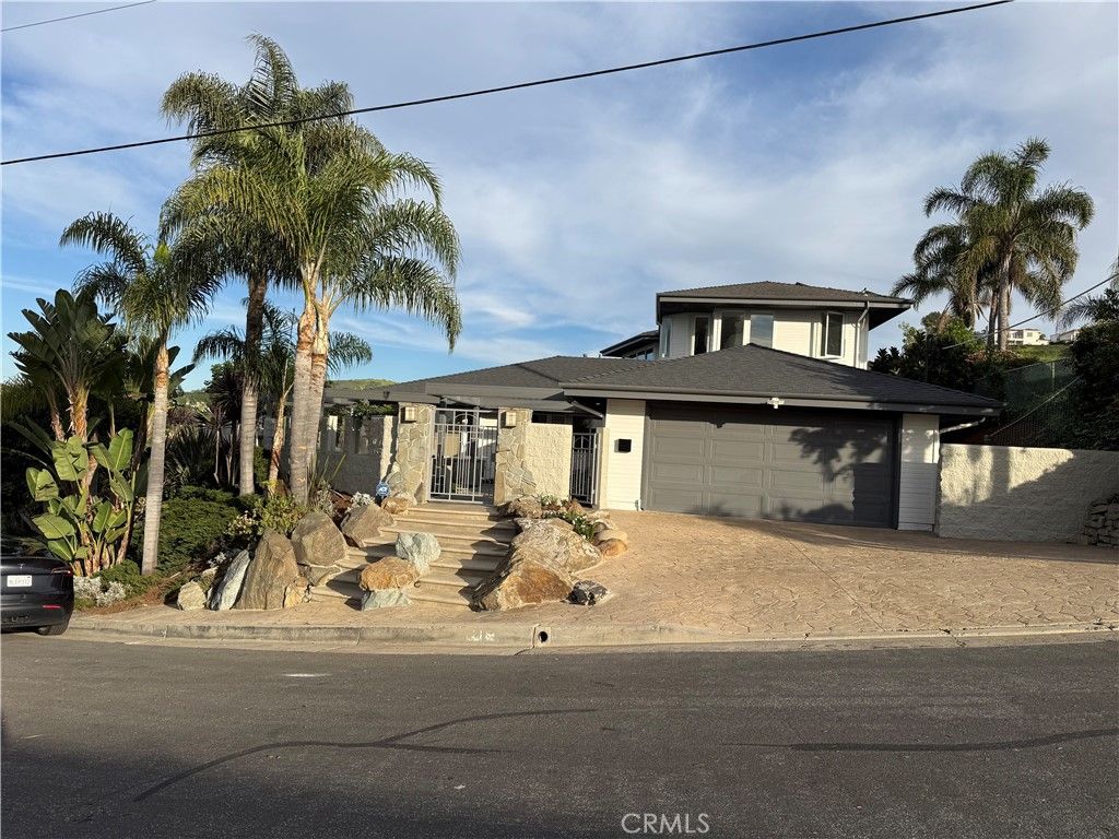 Image 21 of property listing at 716 Avenida Columbo, San Clemente, CA 92672