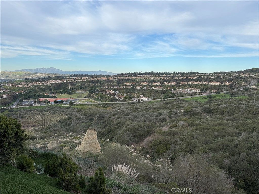 Image 27 of property listing at 716 Avenida Columbo, San Clemente, CA 92672