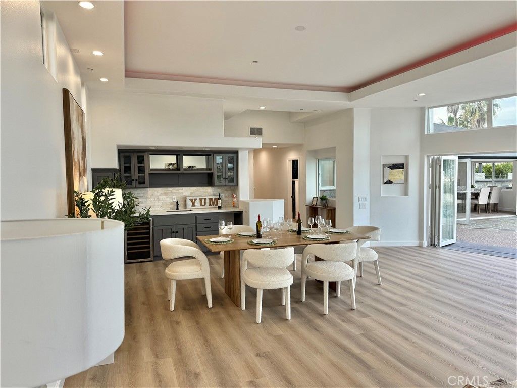 Image 6 of property listing at 716 Avenida Columbo, San Clemente, CA 92672