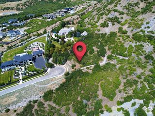 1691 E Box Elder Cir Unit 54, Alpine, UT 84004