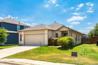 148 Whitetail, San Antonio, TX 78253