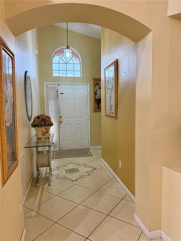 1945 TORREY DRIVE, Orlando, FL 32818