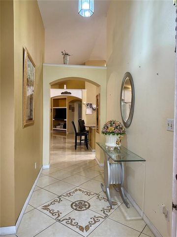 1945 TORREY DRIVE, Orlando, FL 32818