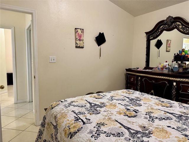 1945 TORREY DRIVE, Orlando, FL 32818