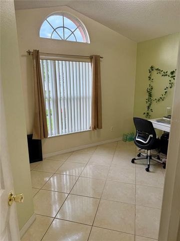 1945 TORREY DRIVE, Orlando, FL 32818