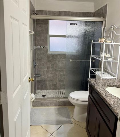 1945 TORREY DRIVE, Orlando, FL 32818