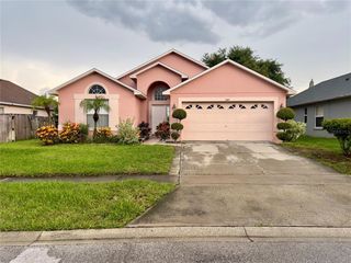 1945 TORREY DRIVE, Orlando, FL 32818