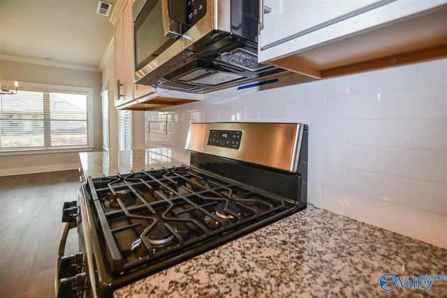 151 Rosemary Ayers Drive, Madison, AL 35756