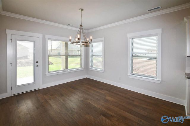 151 Rosemary Ayers Drive, Madison, AL 35756