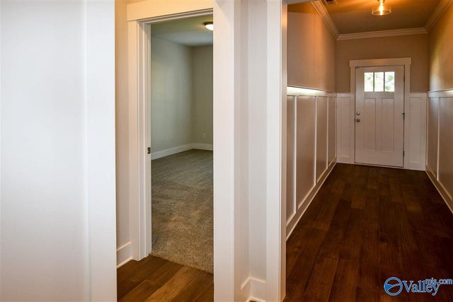 151 Rosemary Ayers Drive, Madison, AL 35756