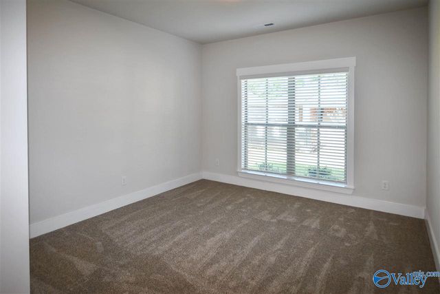 151 Rosemary Ayers Drive, Madison, AL 35756