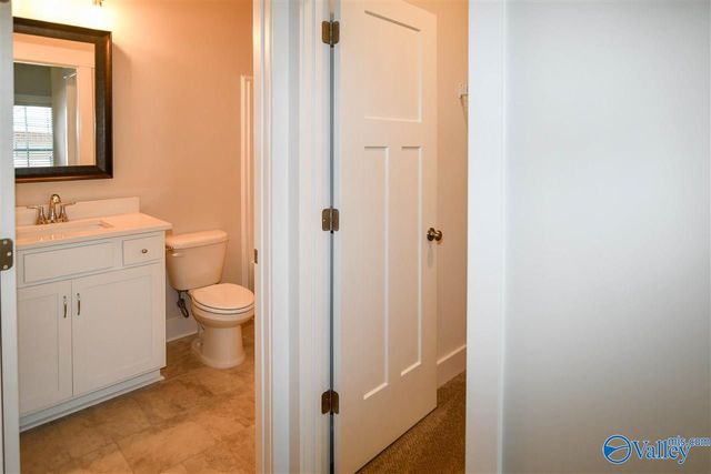 151 Rosemary Ayers Drive, Madison, AL 35756