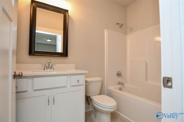 151 Rosemary Ayers Drive, Madison, AL 35756