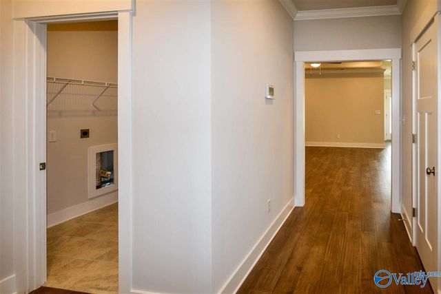 151 Rosemary Ayers Drive, Madison, AL 35756