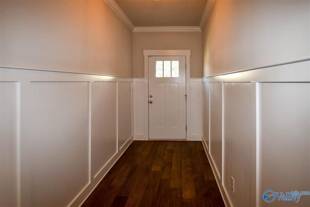 151 Rosemary Ayers Drive, Madison, AL 35756