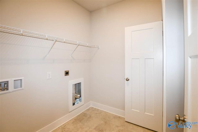 151 Rosemary Ayers Drive, Madison, AL 35756