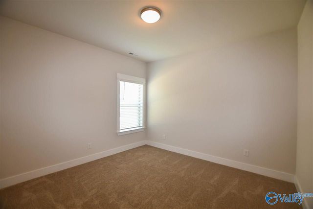 151 Rosemary Ayers Drive, Madison, AL 35756