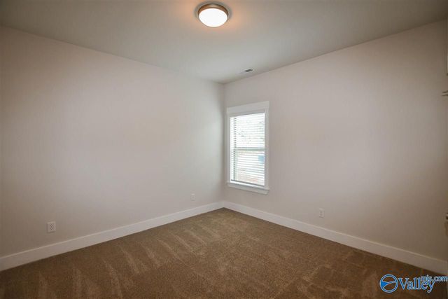 151 Rosemary Ayers Drive, Madison, AL 35756