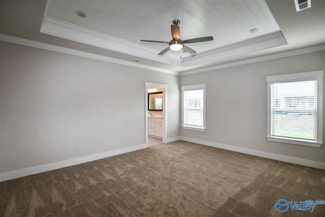 151 Rosemary Ayers Drive, Madison, AL 35756