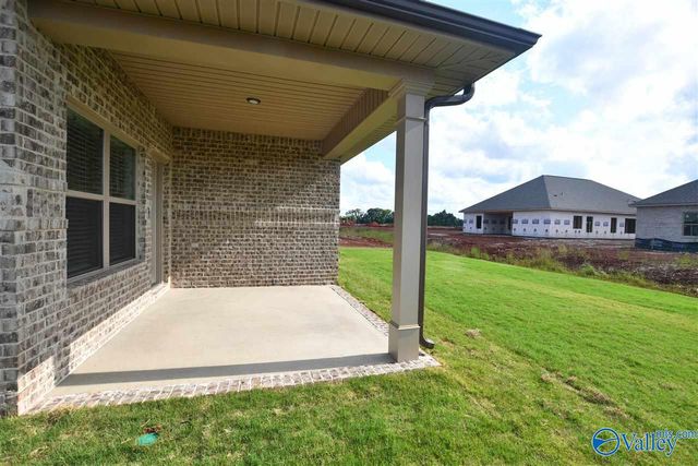 151 Rosemary Ayers Drive, Madison, AL 35756