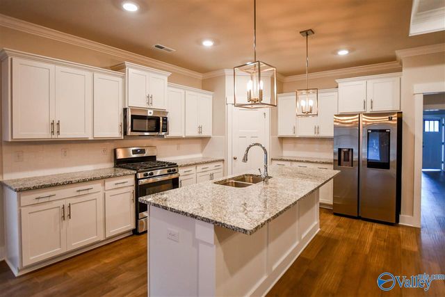 151 Rosemary Ayers Drive, Madison, AL 35756